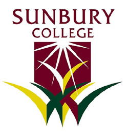 Sunbury College - Melbourne School 0