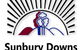 Sunbury Downs College - thumb 0