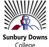 Sunbury Downs College - Melbourne School