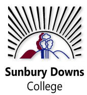 Sunbury Downs College - Melbourne School 0