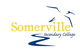 Somerville Secondary College - thumb 0