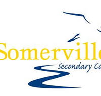 Somerville Secondary College - Melbourne School