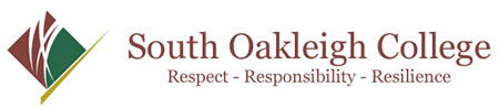 Oakleigh South VIC Melbourne School