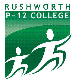Rushworth P12 College - Melbourne School 0