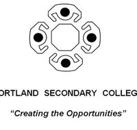 Portland Secondary College  - Melbourne School