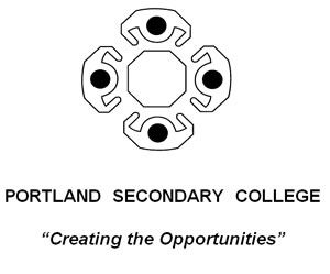 Portland Secondary College  - Melbourne School 0
