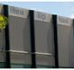 Oberon High School - Melbourne School