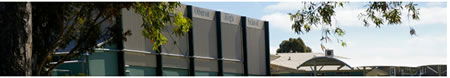 Oberon High School - Melbourne School 0