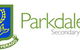 Parkdale Secondary College - thumb 0