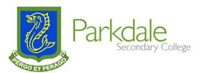 Parkdale Secondary College - Melbourne School 0