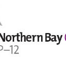 Northern Bay P12 College - Melbourne School