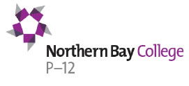 Northern Bay P12 College - Melbourne School 0