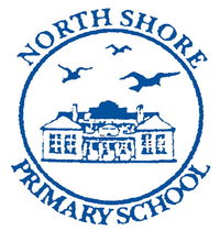 North Shore PS