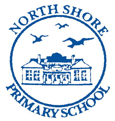 North Shore PS - Melbourne School 0