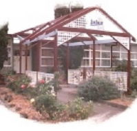 Corio South Primary School - Melbourne School
