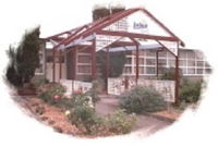Corio South Primary School