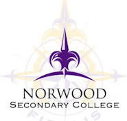 Norwood Secondary College - Melbourne School