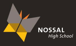 The Nossal High School - Melbourne School 0