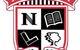 Noble Park Secondary College - thumb 0
