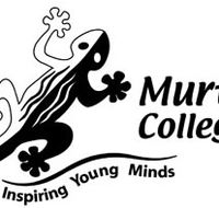 Murtoa College - Melbourne School