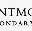 Montmorency Secondary College - Melbourne School