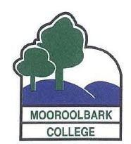 Mooroolbark College - Melbourne School 0