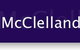 McClelland College - thumb 0
