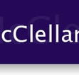 McClelland College - Melbourne School