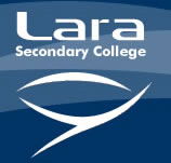 Lara Secondary College - Melbourne School