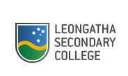 Leongatha Secondary College - Melbourne School 0