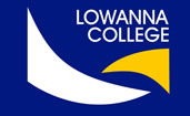 Lowanna College - Melbourne School 0