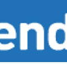 Berendale School - Melbourne School