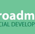 Broadmeadows Special Developmental School - Melbourne School
