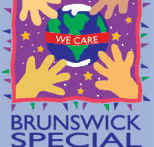 Brunswick Sds - Melbourne School
