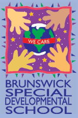 Brunswick Sds - Melbourne School 0