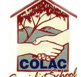 Colac Specialist School - Melbourne School