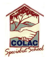 Colac Specialist School - Melbourne School 0