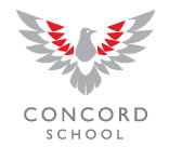 Concord School - Melbourne School 0