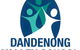 Dandenong Valley School - thumb 0