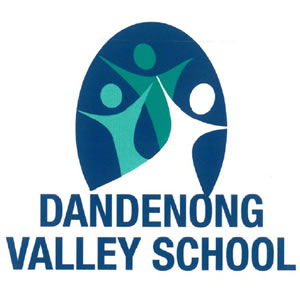 Dandenong Valley School - Melbourne School 0
