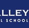 Diamond Valley Sds - Melbourne School