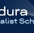 Mildura Specialist School - Melbourne School