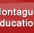 Montague Continuing Education Centre - Melbourne School