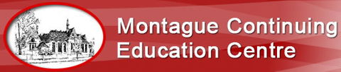Montague Continuing Education Centre - Melbourne School 0