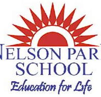 Nelson Park School - Melbourne School