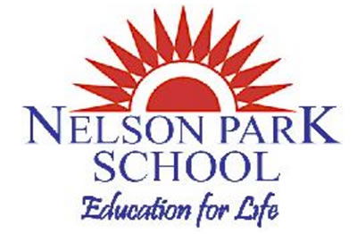 Nelson Park School - Melbourne School 0