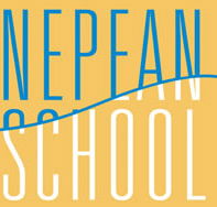 Nepean School - Melbourne School