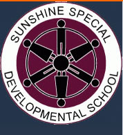 Sunshine Special Developmental School Sunshine West
