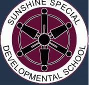 Sunshine Special Developmental School - Melbourne School