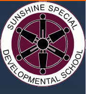 Sunshine Special Developmental School - Melbourne School 0